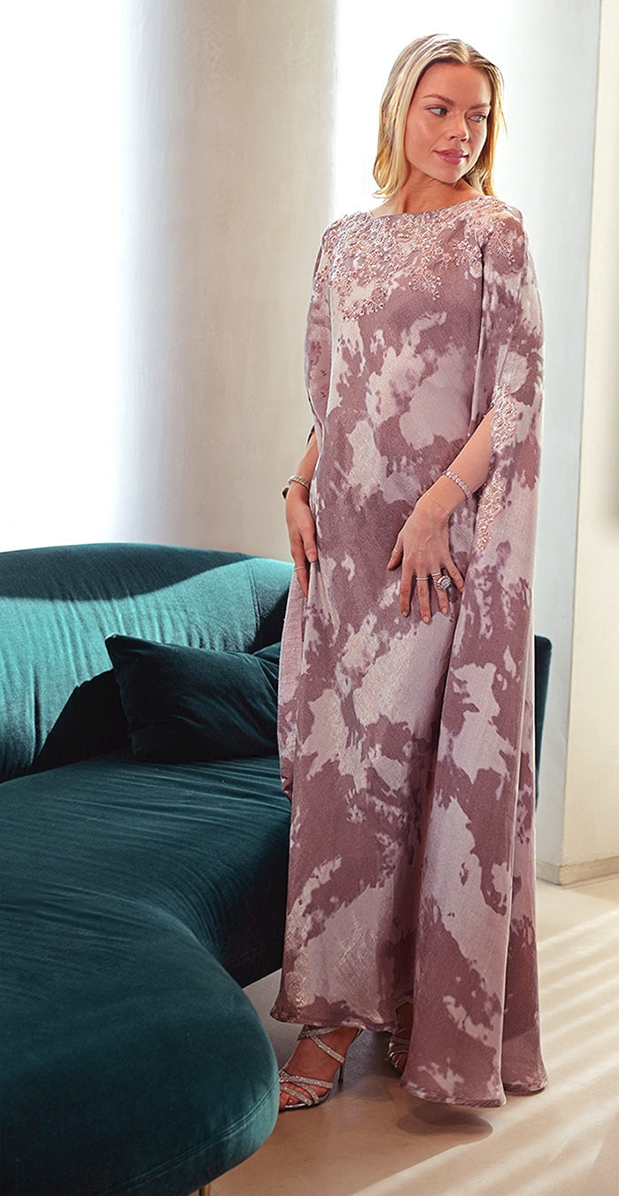 KAFTAN