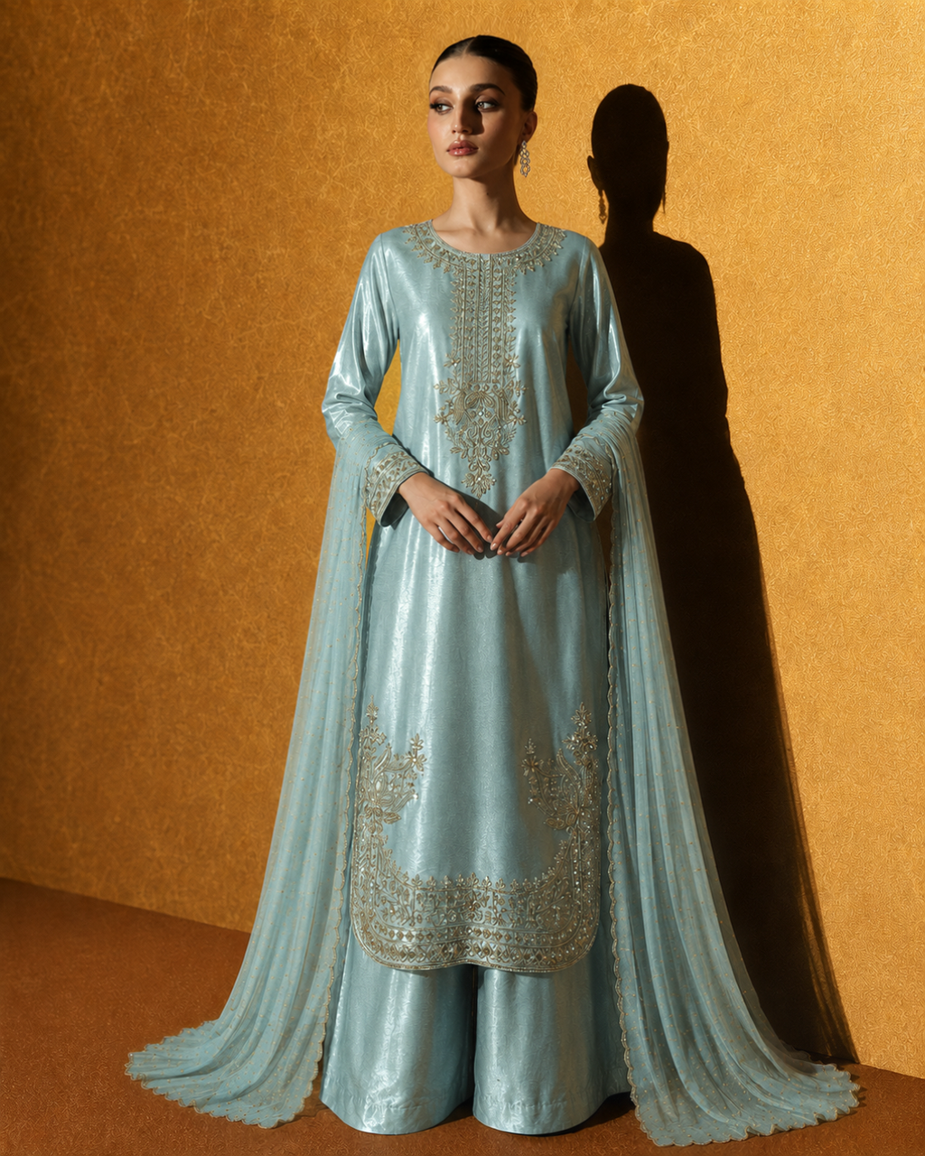 Aalina