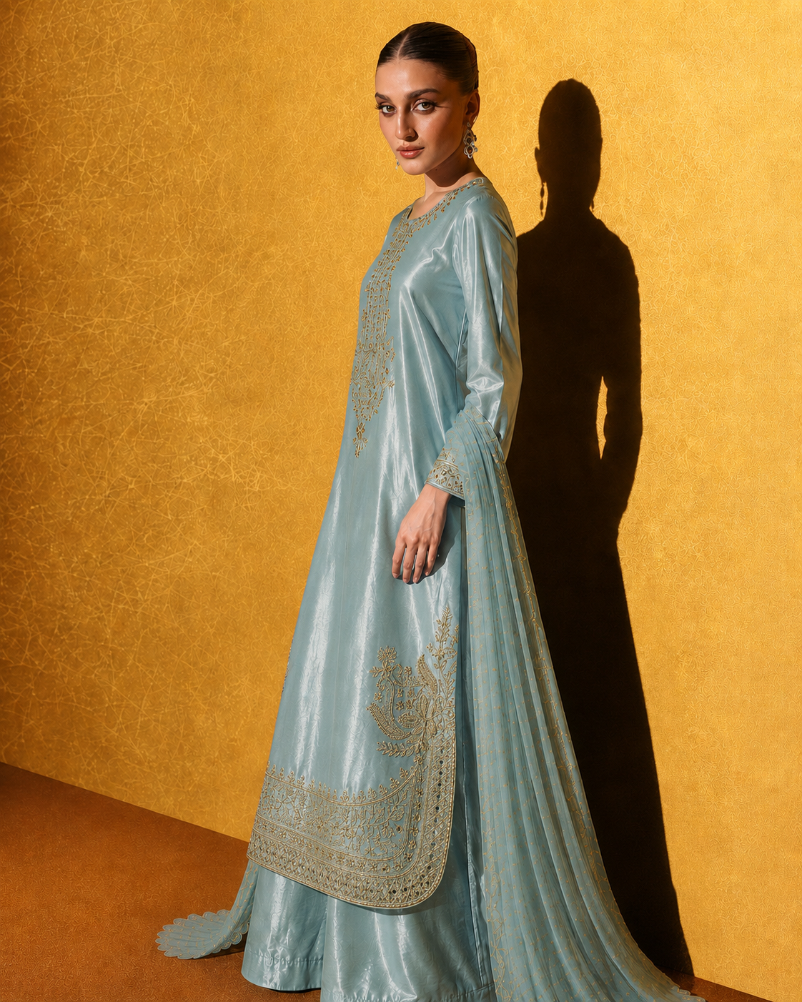 Aalina