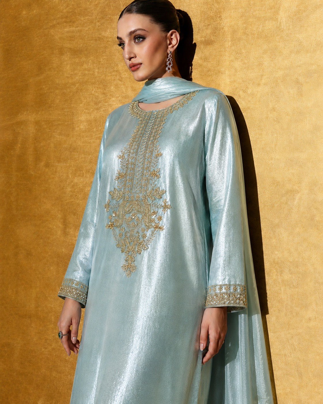 Aalina