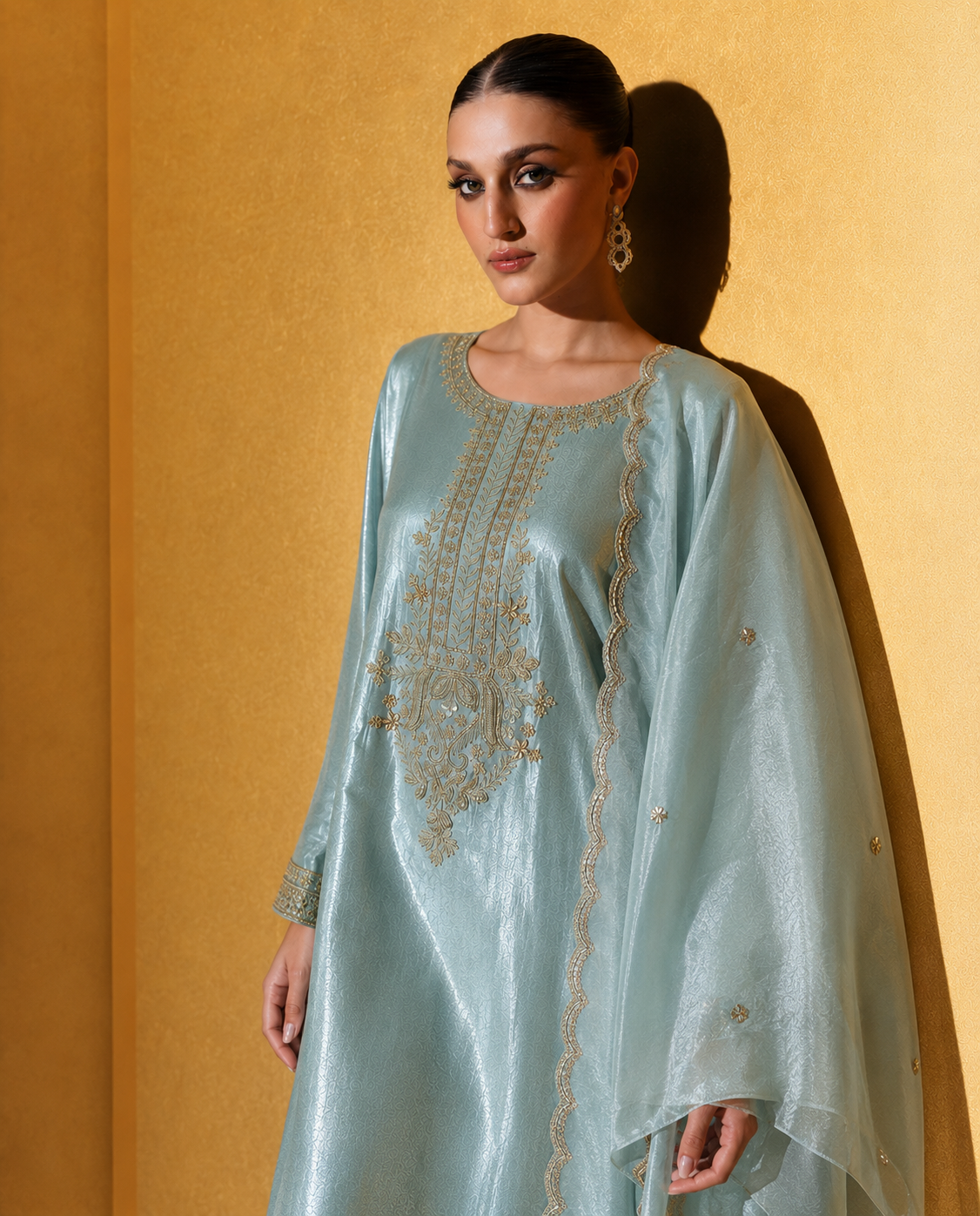 Aalina