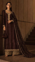 Armira