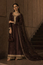 Armira