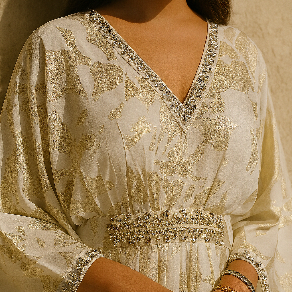 Layali