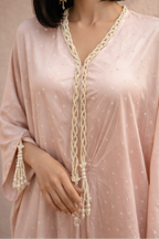 Mahnoor