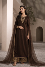 Armina