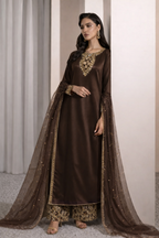 Armina