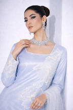 Azaria