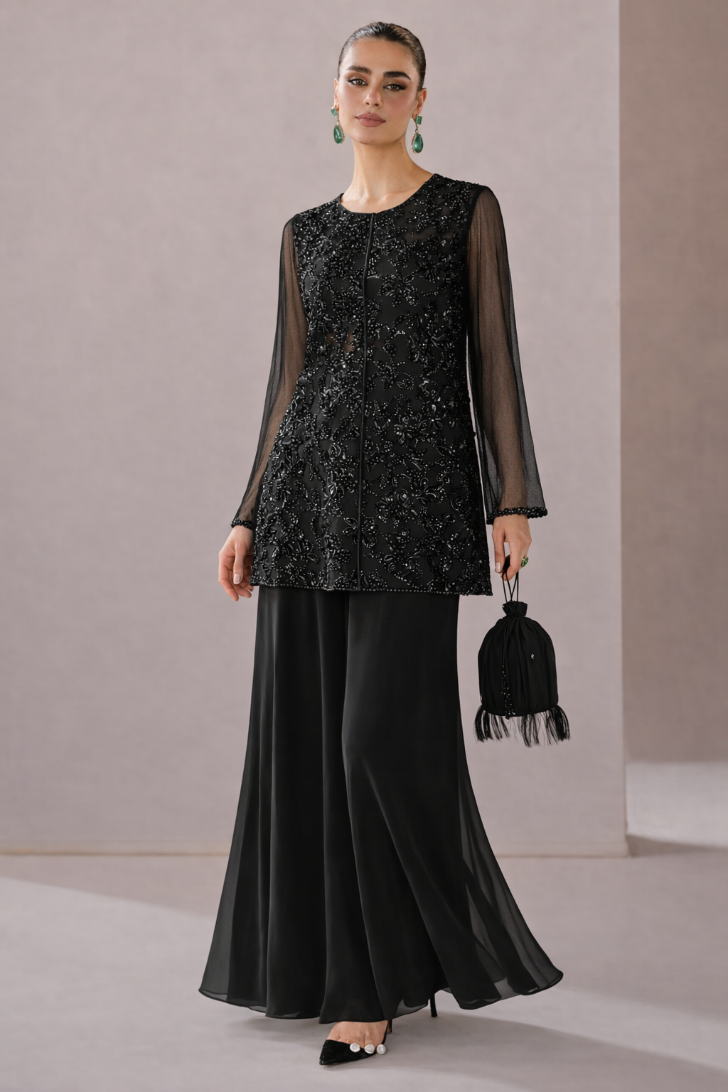 Celine