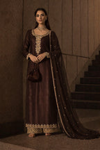 Armira