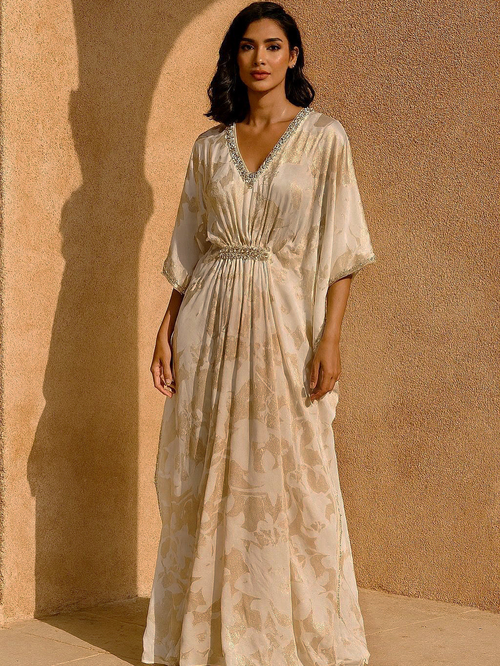 Layali