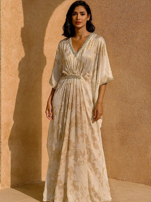 Layali
