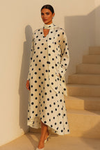 Amira